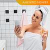 Крючки без проколов, прочные самоклеящиеся крючки для дверей, стен, вакуумные липкие крючки, вешалки для одежды, крючки, вешалки для полотенец, принадлежности для кухни и ванной комнаты