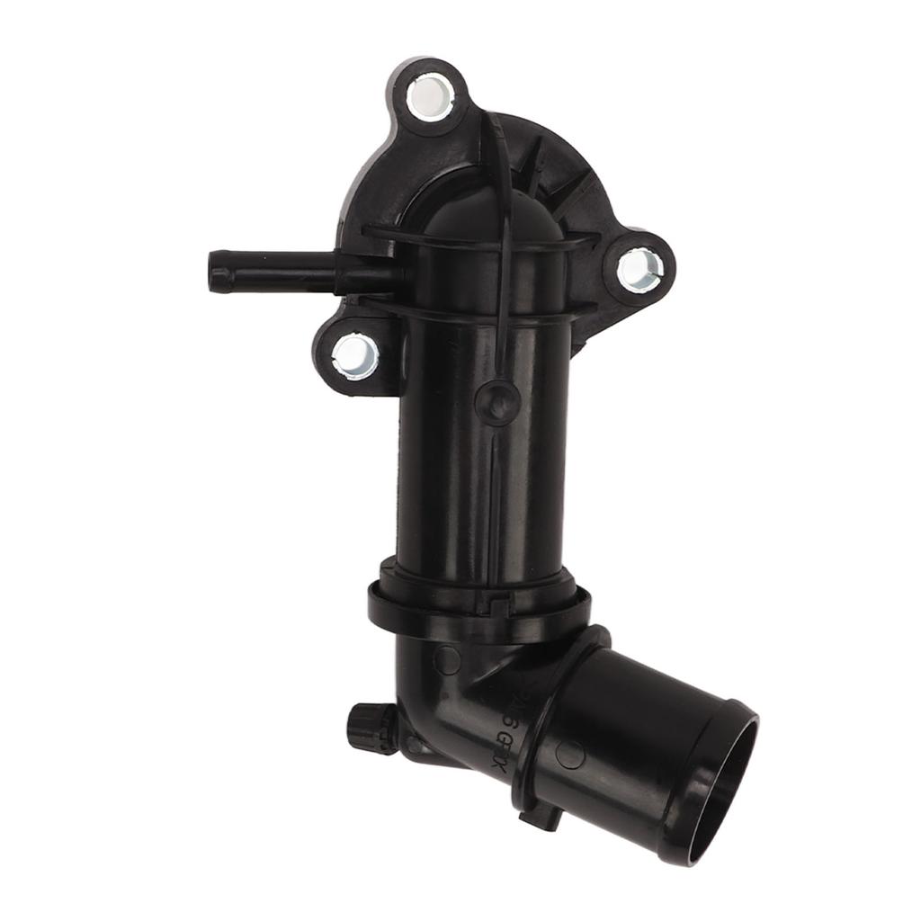 Coolant Thermostat and Housing 55573003 Replacement for Alfa Romeo 159 Brera Mito Spider