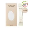 Salsarang Rice Balance Cleanser 4ml*20 Packets