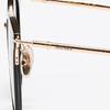 Max Mara Mm 0183 K 5501a