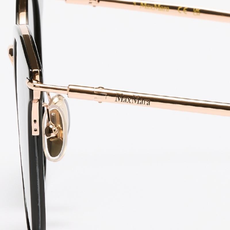 Max Mara Mm 0183 K 5501a