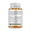 Airboy - 100mg Ubiquinol CoQ10 Capsules - Heart Health
