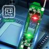Intelligent Induction Screwdriver with Indicator Voltage Sensor Pen Voltage Detector  Household