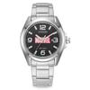 Citizen Marvel Eco Drive Watch For Adults By Citizen
