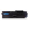 Gezhige TK-1183 Compatible Toner Cartridge