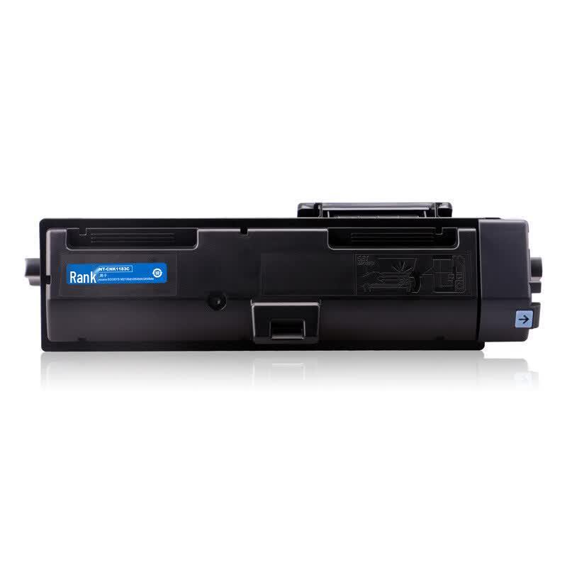 Gezhige TK-1183 Compatible Toner Cartridge
