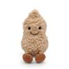 Cute Small Marshmallow Doll Living Room Decoration Pendant Household Items Room Decoration Pendant Cute Toy Plush Toy Kid Gift
