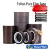 Высокотемпературная клейкая лента Stu PTFE