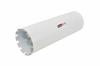 Awtools Korona Diamentowa 1 1/4"  152/430Mm /Do Wiertnicy