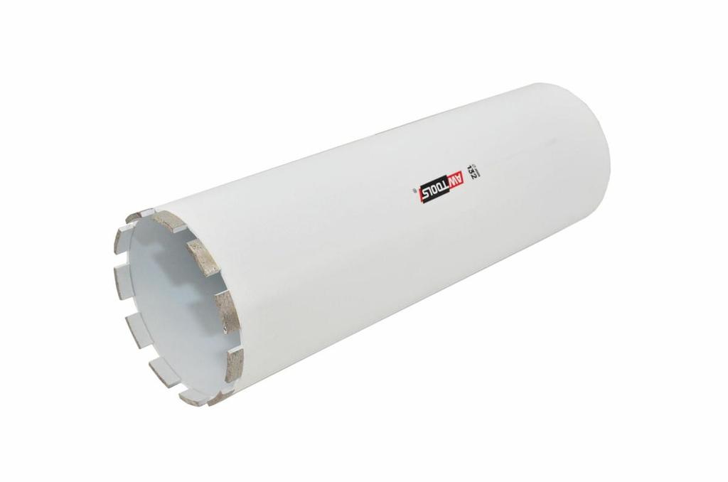 Awtools Korona Diamentowa 1 1/4" 152/430Mm /Do Wiertnicy
