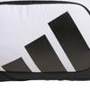 Adidas Golf Ag Duffle bAg In2683