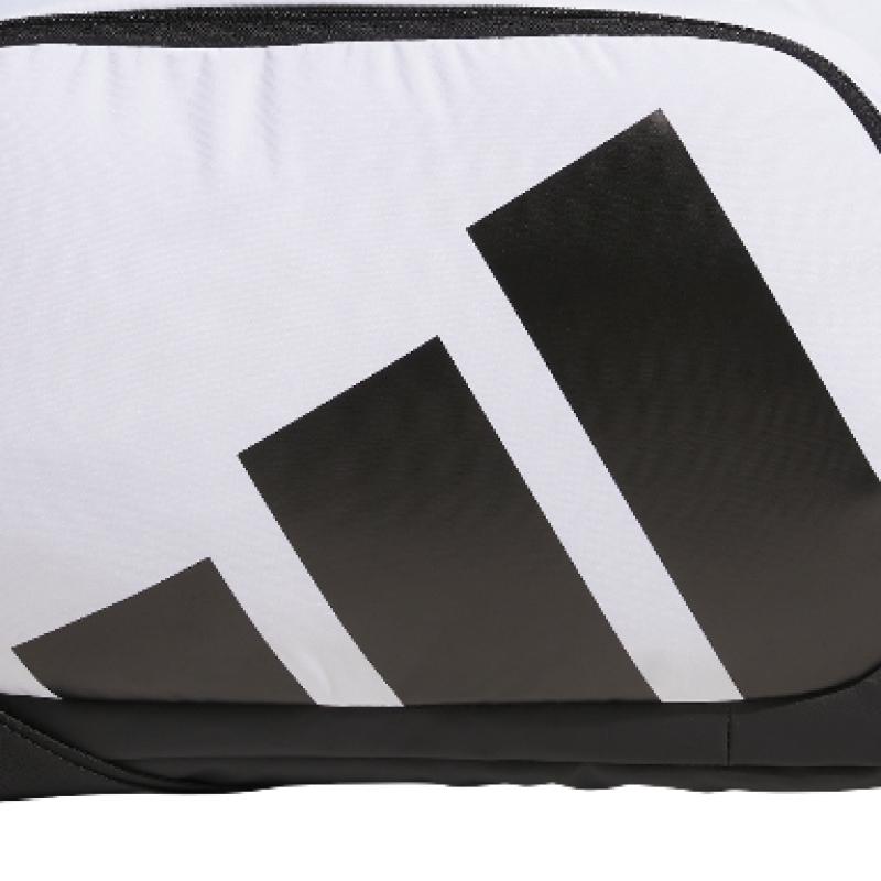 Adidas Golf Ag Duffle bAg In2683