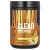 Clear Whey Isolate, Pineapple Orange, 500G(1.1Lb)