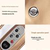 Shangheng Dual-Hammer Shoulder & Neck Massager Shawl CN plug (adapter included)