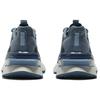 Puma Pwrframe Op-1 Mono Унисекс Синий 384562-02