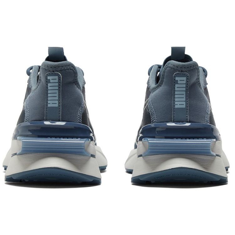 Puma Pwrframe Op-1 Mono Унисекс Синий 384562-02