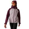 Womens/Ladies Assert II Ski Jacket