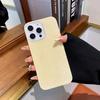 IMD чехол с блестками для iPhone 17 Pro Max, Apple 16 Pro, 15 и 14 - Стильный и Премиальный.