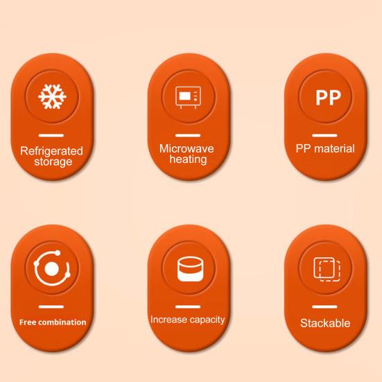 Ящик для хранения яиц, двухслойный, прозрачный, видимый, 32 сетки, большая вместимость, тип выдвижного ящика для пищевых продуктов, стабильный штабелируемый контейнер для яиц в холодильнике