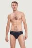 Slip Briefs (69551)