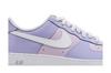 Nike Air Force 1 Low '07 LV8 Гортензии Патент