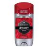 Old Spice Red Zone Collection Deodorant Swagger, 85g, 1 Piece