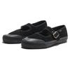 Vans Премиум Mary Jane 93 Женские Черные VN000CSGBLK