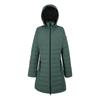Regatta Womens/Ladies Andria Padded Jacket