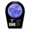 Da Bomb  F  Bath Bomb 7.0 Oz