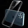 Чехол для телефона Can Am Can-am Team Новый для IPhone 16 15 14 12 13 11 Pro Max Mini X XR XS Plus Черный Силиконовый Прозрачный Чехол
