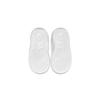 Nike Air Force 1 Low Double Air Белый Черный TD CW0986-100