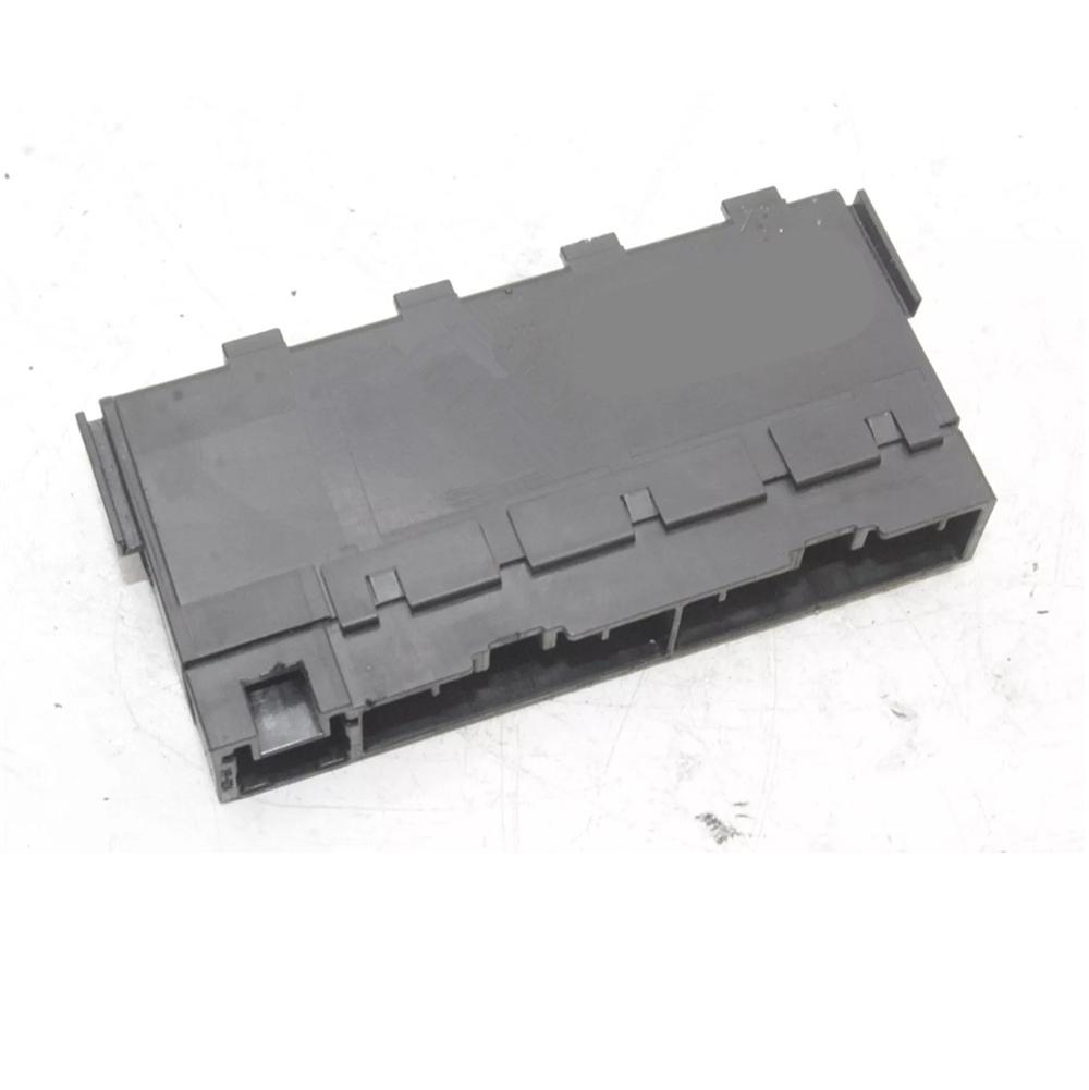 82641-71010 For Toyota New RELAY, INTEGRATION NO.1