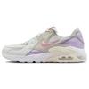 Air Max Excee 'Sail Lilac Bloom' Женские CD5432-130