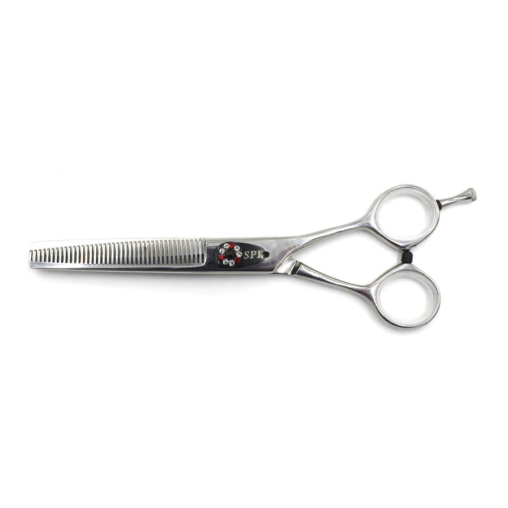 Professional Barbers Scissors SPL 94955-40