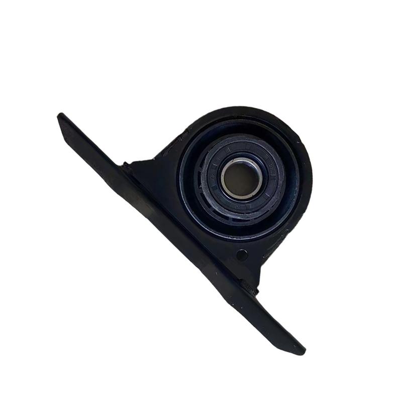 1 шт. Поддерживающий подшипник карданного вала для Daihatsu Terios 06-13 Toyota Avanza Rush 06-17 37100-B4010 37100-B4020 TCB-J200