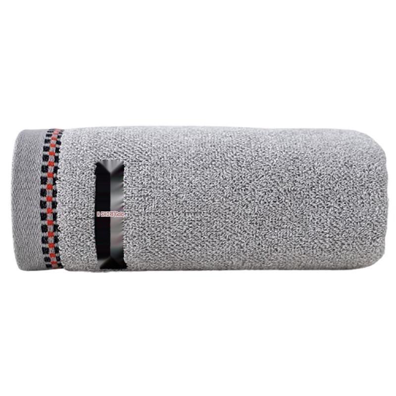 Jinhao Thickened Large Cotton Towel