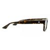 Mont Blanc Mb0289o 002 Men Eyeglasses