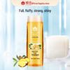 Bee & Flower Ginger Hair Shampoo