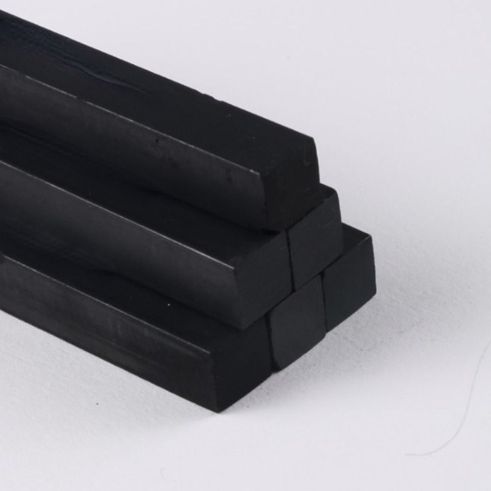 Drawing Artist Students Graffiti Art Supplies Carbon Pen Square Carbon Stick Compressed Carbon Bar