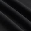 Kith Мужская футболка с графическим принтом X Messi для Adidas, черная, ADKU4271