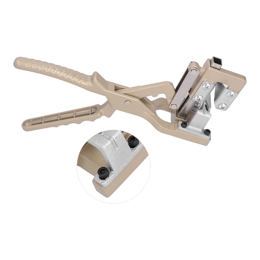 Ножницы для прививки Профессиональный многофункциональный секатор для прививки Ножницы для растений