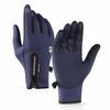 Xi Hong Outdoor Cycling Touchscreen Gloves