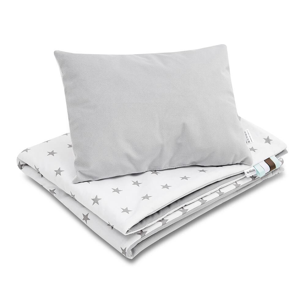 Baby Bedding Nunki Star
