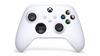 Xbox Wireless Controller [Genuine Product] (Robot White)