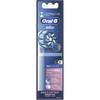 Oral B Braun Oral B SOft Ultra Fine Hair Brush  Pack Of 2 eB60 2hB