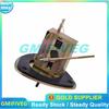 MB571602 Fuel Level Sensor Fuel Tank Gauge Sender Unit For Mitsubishi Montero Pajero 2.5 2.8 3.0 3.5 MB571605 MB571603