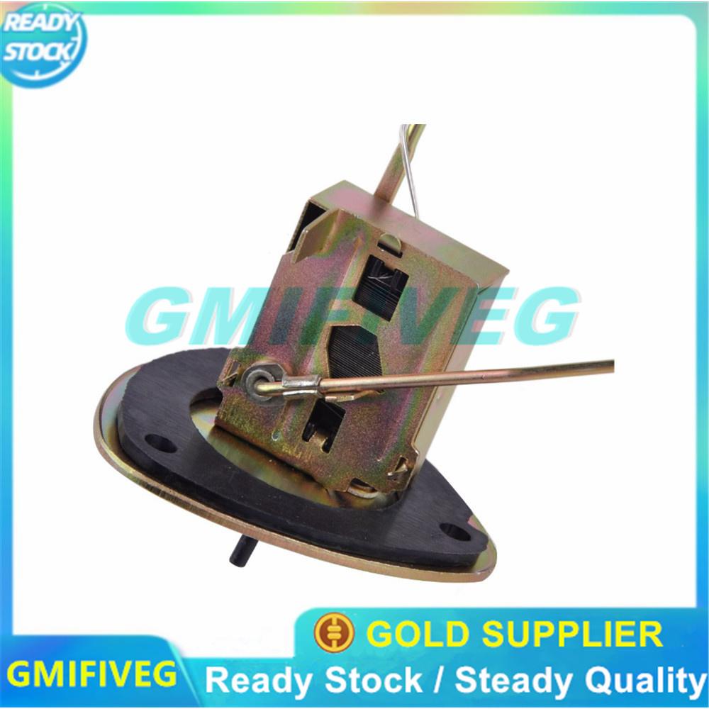 MB571602 Fuel Level Sensor Fuel Tank Gauge Sender Unit For Mitsubishi Montero Pajero 2.5 2.8 3.0 3.5 MB571605 MB571603