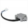 2022.1 Compatible with Yamaha WR250F/426F WR426 SH688-12