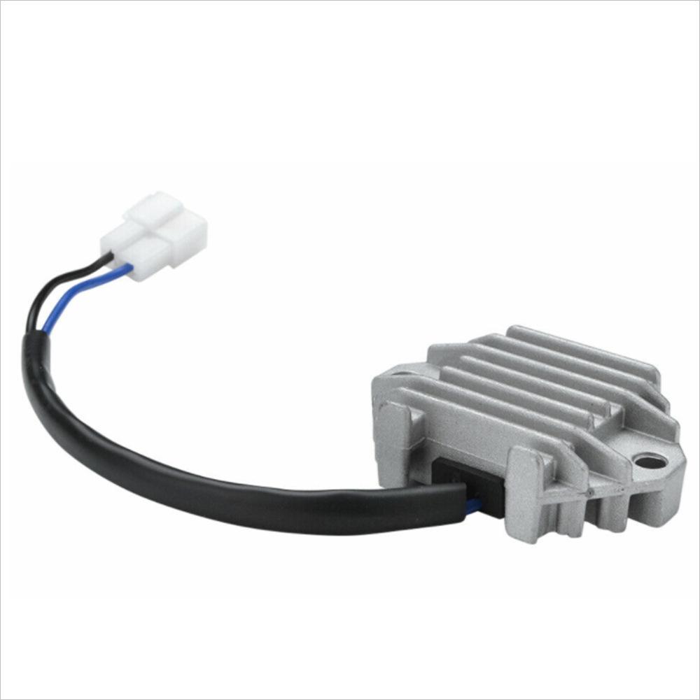 2022.1 Compatible with Yamaha WR250F/426F WR426 SH688-12