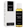 Масло для волос против перхоти (50 мл), Flake Clean Hair Oil Anti Dandruff Solution,  Aroma Treasures